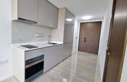 Parc Esta (D14), Apartment #483943691